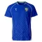 Camiseta Uzbekistan Hombre 1ª Equipación Mundial 2026
