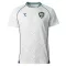 Camiseta Uzbekistan Hombre 2ª Equipación Mundial 2026