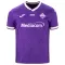 Camiseta AC Fiorentina Hombre 1ª Equipación 26/27