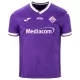 Camiseta AC Fiorentina Hombre 1ª Equipación 26/27 Camiseta AC Fiorentina Hombre 1ª Equipación 26/27