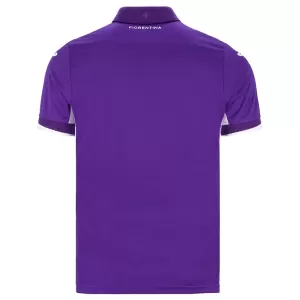 Camiseta AC Fiorentina Hombre 1ª Equipación 26/27