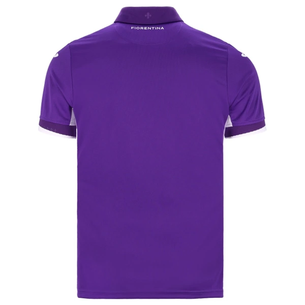 Camiseta AC Fiorentina Hombre 1ª Equipación 26/27