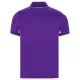 Camiseta AC Fiorentina Hombre 1ª Equipación 26/27