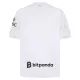 Camiseta AC Milan Hombre 2ª Equipación 26/27