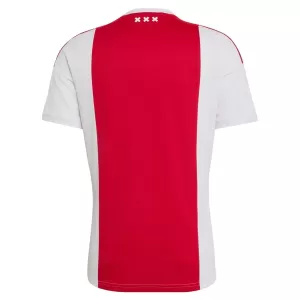 Camiseta AFC Ajax Hombre 1ª Equipación 26/27