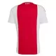 Camiseta AFC Ajax Hombre 1ª Equipación 26/27