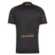 Camiseta AFC Ajax Hombre 2ª Equipación 26/27