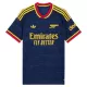 Camiseta Arsenal Hombre 2ª Equipación 26/27 Camiseta Arsenal Hombre 2ª Equipación 26/27
