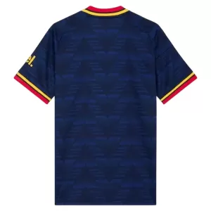 Camiseta Arsenal Hombre 2ª Equipación 26/27