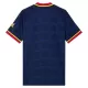 Camiseta Arsenal Hombre 2ª Equipación 26/27