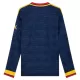 Camiseta Arsenal Hombre 2ª Equipación 26/27 Manga Larga