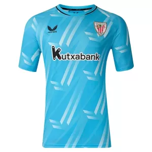 Camiseta Athletic Bilbao Hombre 3ª Equipación 26/27