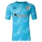 Camiseta Athletic Bilbao Hombre 3ª Equipación 26/27