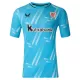 Camiseta Athletic Bilbao Hombre 3ª Equipación 26/27 Camiseta Athletic Bilbao Hombre 3ª Equipación 26/27