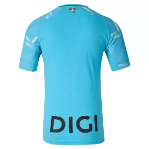 Camiseta Athletic Bilbao Hombre 3ª Equipación 26/27