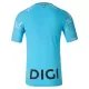 Camiseta Athletic Bilbao Hombre 3ª Equipación 26/27