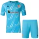 Camiseta Athletic Bilbao Niños 3ª Equipación 26/27 Camiseta Athletic Bilbao Niños 3ª Equipación 26/27