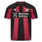 Camiseta Bayer 04 Leverkusen Hombre 1ª Equipación 26/27