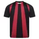 Camiseta Bayer 04 Leverkusen Hombre 1ª Equipación 26/27