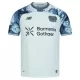 Camiseta Bayer 04 Leverkusen Hombre 2ª Equipación 26/27 Camiseta Bayer 04 Leverkusen Hombre 2ª Equipación 26/27