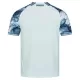 Camiseta Bayer 04 Leverkusen Hombre 2ª Equipación 26/27