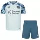 Camiseta Bayer 04 Leverkusen Niños 2ª Equipación 26/27 Camiseta Bayer 04 Leverkusen Niños 2ª Equipación 26/27