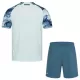Camiseta Bayer 04 Leverkusen Niños 2ª Equipación 26/27