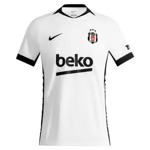 Camiseta Besiktas Hombre 1ª Equipación 26/27