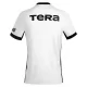 Camiseta Besiktas Hombre 1ª Equipación 26/27