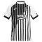 Camiseta Besiktas Hombre 2ª Equipación 26/27