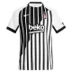 Camiseta Besiktas Hombre 2ª Equipación 26/27 Camiseta Besiktas Hombre 2ª Equipación 26/27