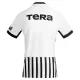 Camiseta Besiktas Hombre 2ª Equipación 26/27