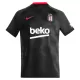 Camiseta Besiktas Hombre 3ª Equipación 26/27 Camiseta Besiktas Hombre 3ª Equipación 26/27