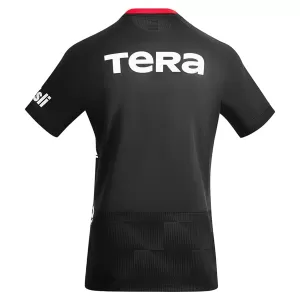 Camiseta Besiktas Hombre 3ª Equipación 26/27