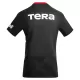 Camiseta Besiktas Hombre 3ª Equipación 26/27