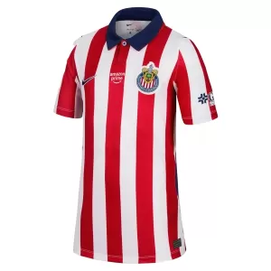 Camiseta CD Guadalajara Hombre 1ª Equipación 26/27