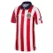 Camiseta CD Guadalajara Hombre 1ª Equipación 26/27