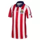 Camiseta CD Guadalajara Hombre 1ª Equipación 26/27 Camiseta CD Guadalajara Hombre 1ª Equipación 26/27