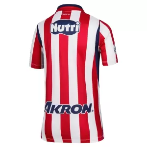 Camiseta CD Guadalajara Hombre 1ª Equipación 26/27