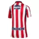 Camiseta CD Guadalajara Hombre 1ª Equipación 26/27