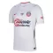 Camiseta CD Guadalajara Hombre 2ª Equipación 26/27