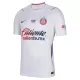 Camiseta CD Guadalajara Hombre 2ª Equipación 26/27