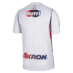 Camiseta CD Guadalajara Hombre 2ª Equipación 26/27