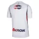 Camiseta CD Guadalajara Hombre 2ª Equipación 26/27