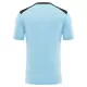 Camiseta De Entrenamiento Feyenoord Rotterdam Hombre 26/27 Azul