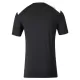 Camiseta De Entrenamiento Feyenoord Rotterdam Hombre 26/27 Negro