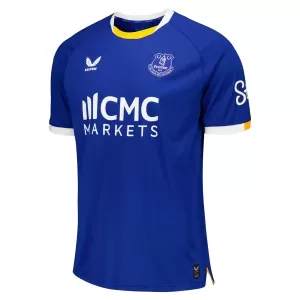Camiseta Everton Hombre 1ª Equipación 26/27