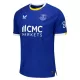 Camiseta Everton Hombre 1ª Equipación 26/27 Camiseta Everton Hombre 1ª Equipación 26/27