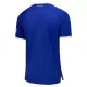 Camiseta Everton Hombre 1ª Equipación 26/27