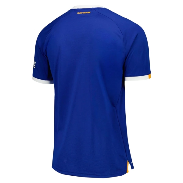 Camiseta Everton Niños 1ª Equipación 26/27